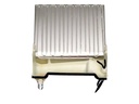 Surface Burner Single Kit - SB10.SINGLE.KIT