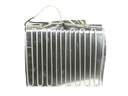 Surface Burner Single Kit - SB09.SINGLE