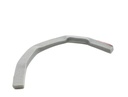 Whirlpool Washer Agitator Cam Roller (Set of 4) - 280160, Replaces: 8558884