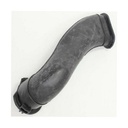 Whirlpool Washer Handle - WPW10137432, Replaces: W10137432