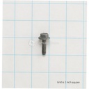 Whirlpool Washer 'T' Bearing - WP8546462, Replaces: 62703
