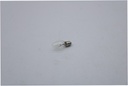 Whirlpool Washer Wire Harness - W11590868, Replaces: W11405459
