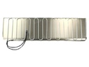 Surface Burner Single Kit - SB10.SINGLE.KIT
