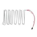 Coil Surface Element 8" - SREGE8