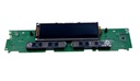 Coil Surface Element 8" - SREGE8