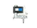 Thermostat - HLT017AZ