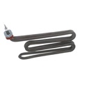 Whirlpool Washer Agitator Shaft Seal - W11095997, Replaces: 357409