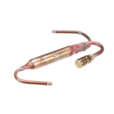 Thermostat - HLT017AZ