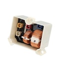 Whirlpool Washer Timer - WP3951702, Replaces: 3951702