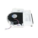 Thermostat - HLT017AZ