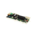 Samsung Dryer Screw - 6001-001668