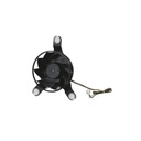 Surface Burner Triple Kit - SB12.TRIPLE.KIT