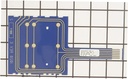 Samsung Dryer Hinge Bushing - DC61-00891A