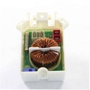 Frigidaire Washer Spring - 5304505117