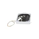 Surface Burner Triple Kit - SB12.TRIPLE.KIT