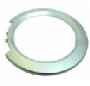 Samsung Washer Shock Damper (Front) - DC66-00470C, Replaces: DC66-00650A