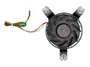Surface Burner Triple Kit - SB12.TRIPLE.KIT