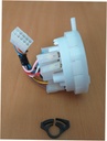 Whirlpool Washer Drain Pump - WPW10292579, Replaces: W10292579