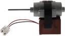 Oven Bake Heating Element - HE74ER170