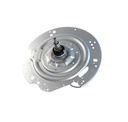 LG Washer Pulsator Assembly - 5845EA1003B, Replaces: 5845EA1003C