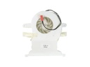 Oven Bake Heating Element - HE74ER170