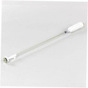 Whirlpool Washer Timer - WP8541945, Replaces: 8541945