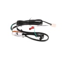 Whirlpool Dryer Screw - W10850046, Replaces: 9742177