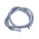 Fisher & Paykel Washer Bias Spring - 424346