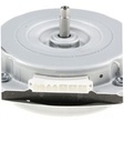 GE Washer Diverter Motor - WH43X10059, Replaces: WH43X10031