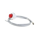 Defrost Thermostat - DTW57P