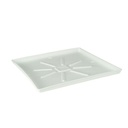 GE Washer Door Boot Seal - WH08X22620, Replaces: WH08X10067