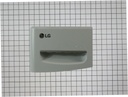 LG Dryer Spanner Wrench - 3W20018B, Replaces: 3W20018D