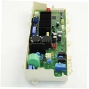Whirlpool Washer Lower Agitator - WP389386, Replaces: 389386