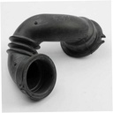 Whirlpool Washer Knob Bezel - W11559688, Replaces: W11215091