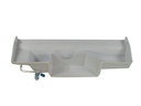 Defrost Thermostat - DTW24S