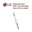 GE Washer Pressure Switch - WH12X20898