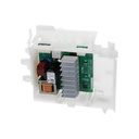 Samsung Washer Display Control Board - DC92-01802K