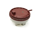 Whirlpool Washer Control Board - W11543998, Replaces: W11387682