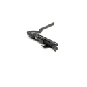 LG Washer Coupling Assembly - ACP72929002