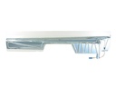 Defrost Thermostat - DTW24S