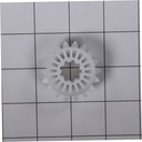 Whirlpool Washer Timer - WP8542050, Replaces: 8542050