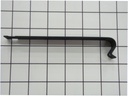 GE Washer Control Knob Assembly - WE04X23115