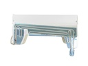 Defrost Thermostat - DTW24S