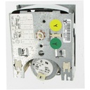 GE Washer Suspension Spring - WH01X10730