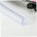 GE Washer Drain Pump - WH11X34742, Replaces: WH01X28078