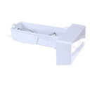 Defrost Thermostat - D42T046K