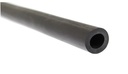 Whirlpool Washer EMI Filter - W11614635, Replaces: W11033573