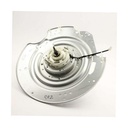 Frigidaire Dryer Hose - 137308000