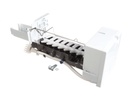 Defrost Thermostat - DTW24S