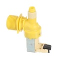 Whirlpool Washer Lid Assembly - W11513252, Replaces: W11391493